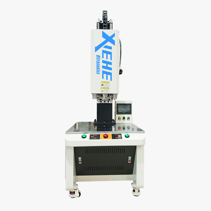 4方立柱1旋熔機(jī) 4方立柱1旋熔機(jī)